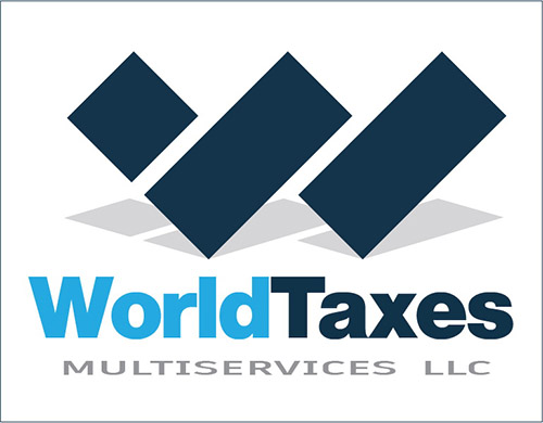 World Taxes Multiservices LLC