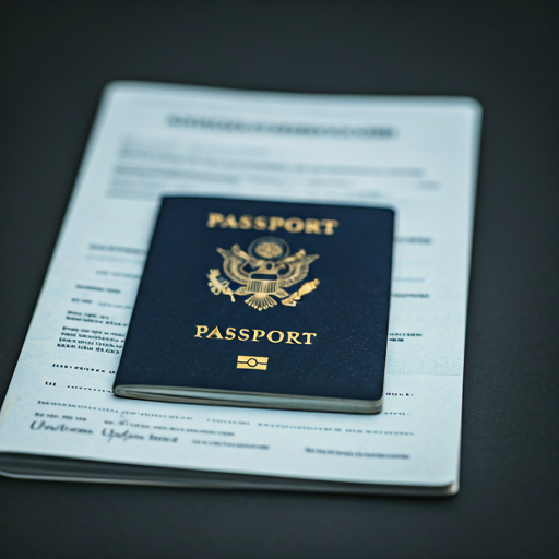 Servicios de Inmigración